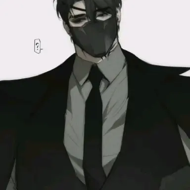 Profile image of Advard