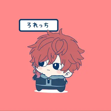 Profile image of ローレン