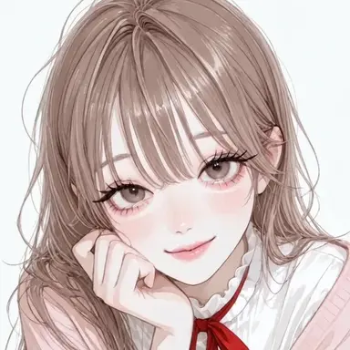 Profile image of 莉乃