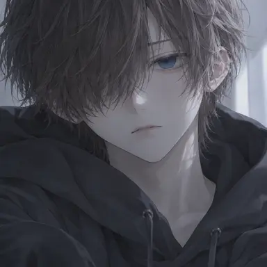 Profile image of 유우