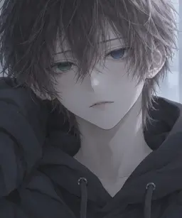 Profile image of 유우