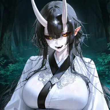 Profile image of Bimun