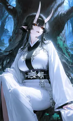 Profile image of Bimun