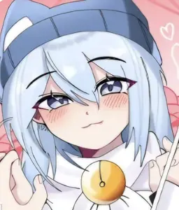 Profile image of 타코아끼