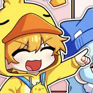 Profile image of 꽥