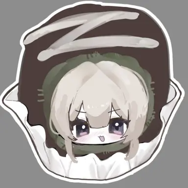 Profile image of 여우