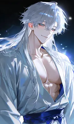 Profile image of Snow