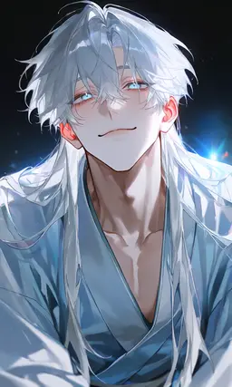 Profile image of Snow