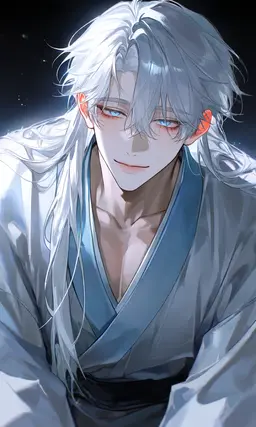 Profile image of Snow