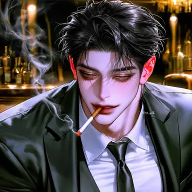 Profile image of 한정원
