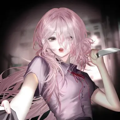 Profile image of 서예리