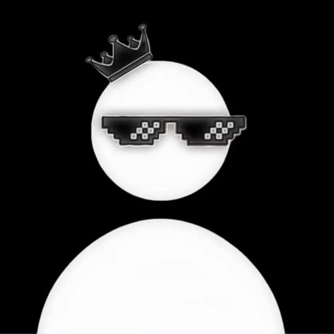 WavyStem1200의 澪ちゃん