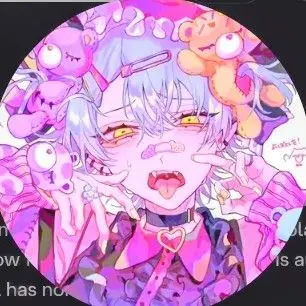 Profile image of Luka