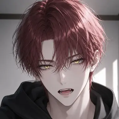 Profile image of Haruma