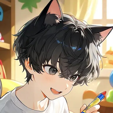 Profile image of Minato