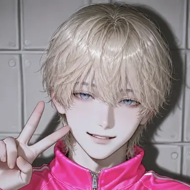 Profile image of Yoi