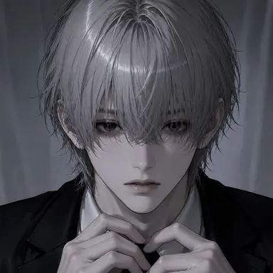 Profile image of Chihiro
