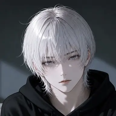 Profile image of Kagura