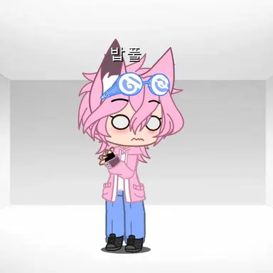 Profile image of 밥풀