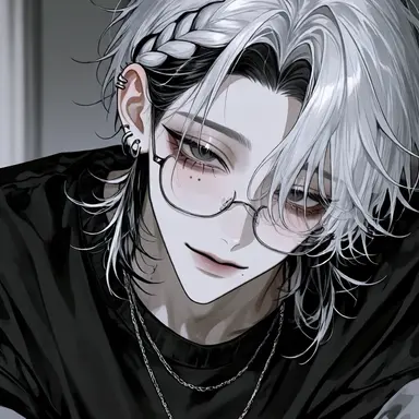 Profile image of 暁臣