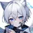 こうた