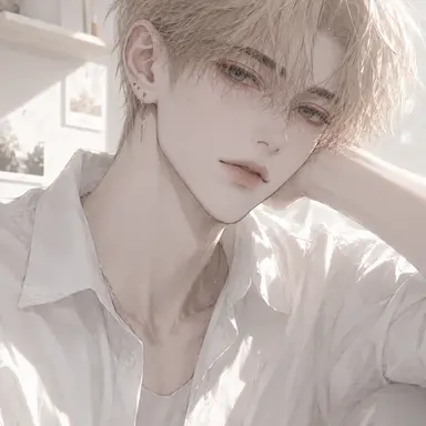 Profile image of 하유건