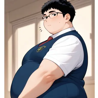 Profile image of 정대훈