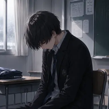 Profile image of 佑人
