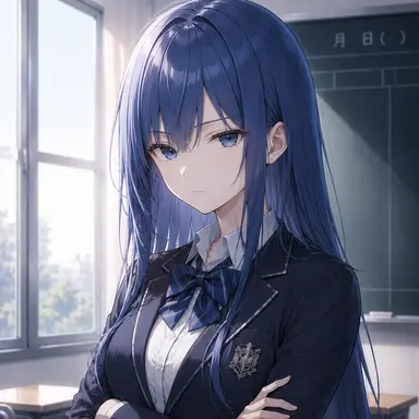 Profile image of 碧