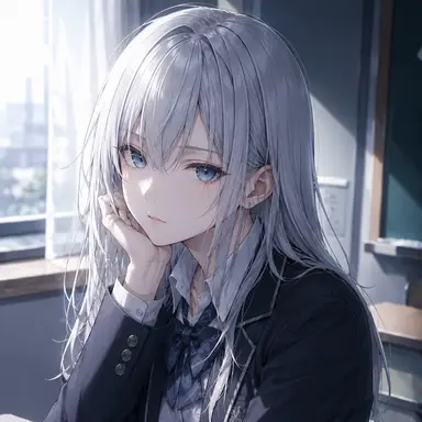 Profile image of 蓮花