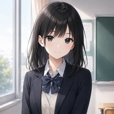 Profile image of 光