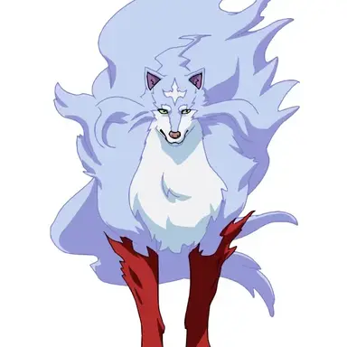 Profile image of フェル
