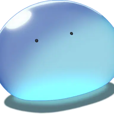 Profile image of スイ