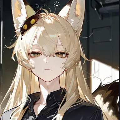 Profile image of 充