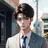 일찐남 민혁