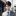 일찐남 민혁