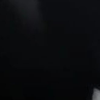 cyj