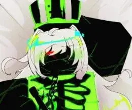 Profile image of N1H1L