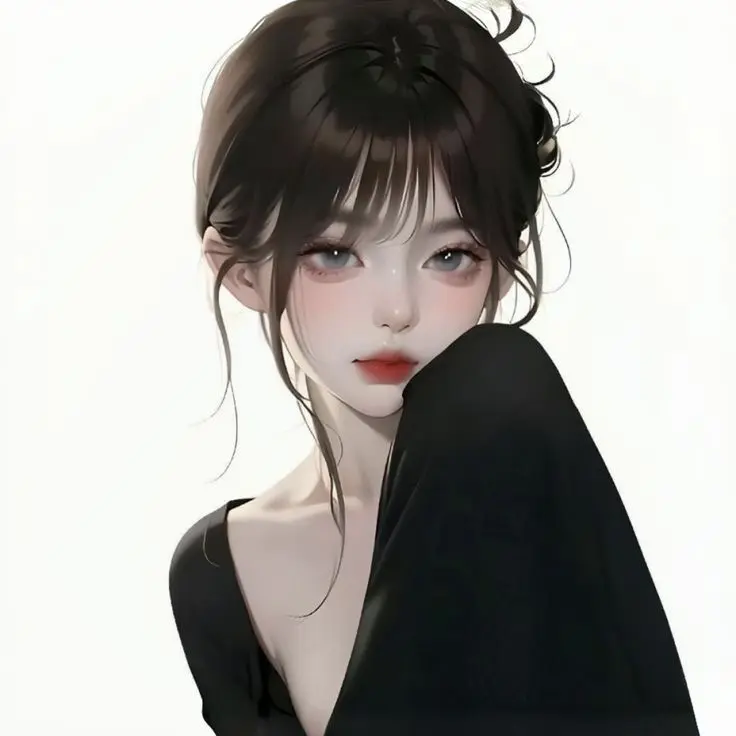 InlandBay9688의 유하정