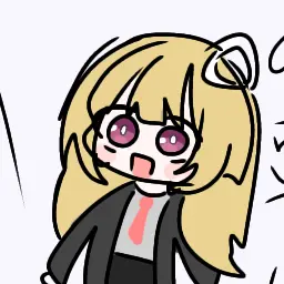 Profile image of じゃーじ