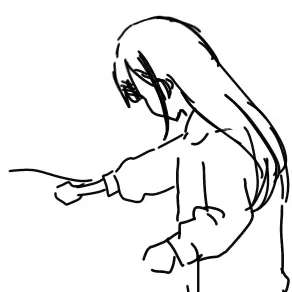 Profile image of とら