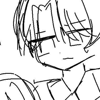 Profile image of 聖剣