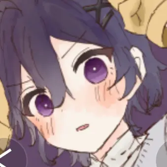 Profile image of さや