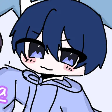 Profile image of りんご