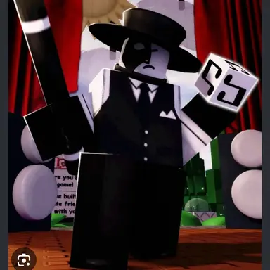 Profile image of 아트풀