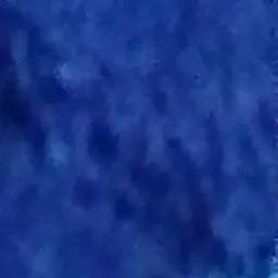 Profile image of 正門良規