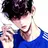 유시훈