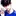 유시훈
