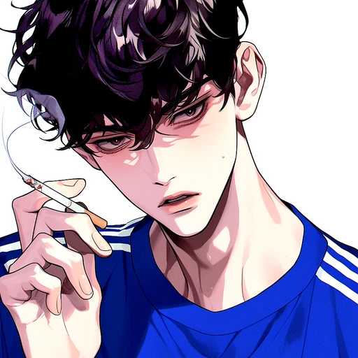 유시훈