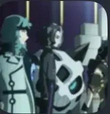 BrassyPain9219의 Explorers - Pokemon